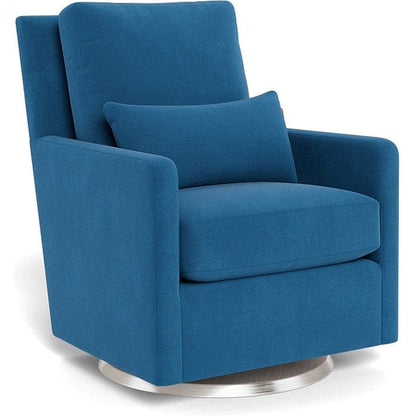 Monte Design Como Glider - COMO-PVSB-S