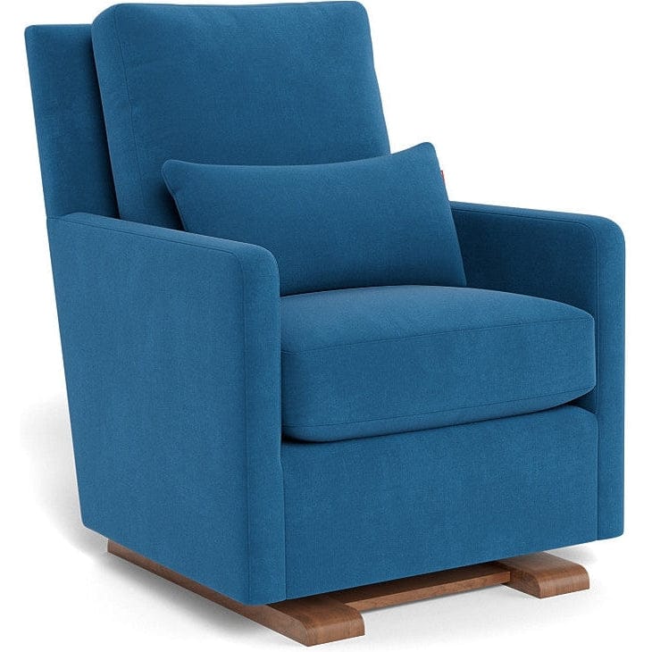 Monte Design Como Glider - COMO-PVSB-W