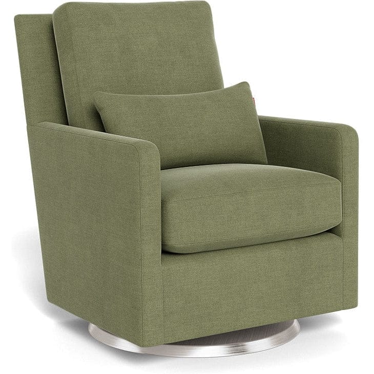 Monte Design Como Glider - COMO-BCO-S