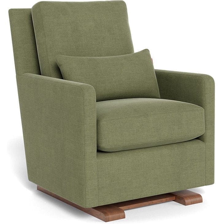 Monte Design Como Glider - COMO-BCO-W