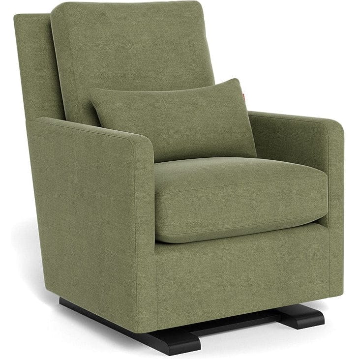 Monte Design Como Glider - COMO-BCO-E