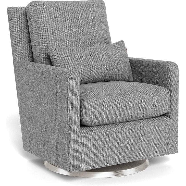 Monte Design Como Glider - COMO-PWP-S