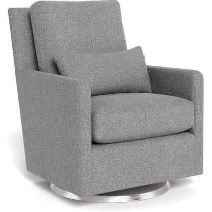 Monte Design Como Glider - COMO-PWP-S
