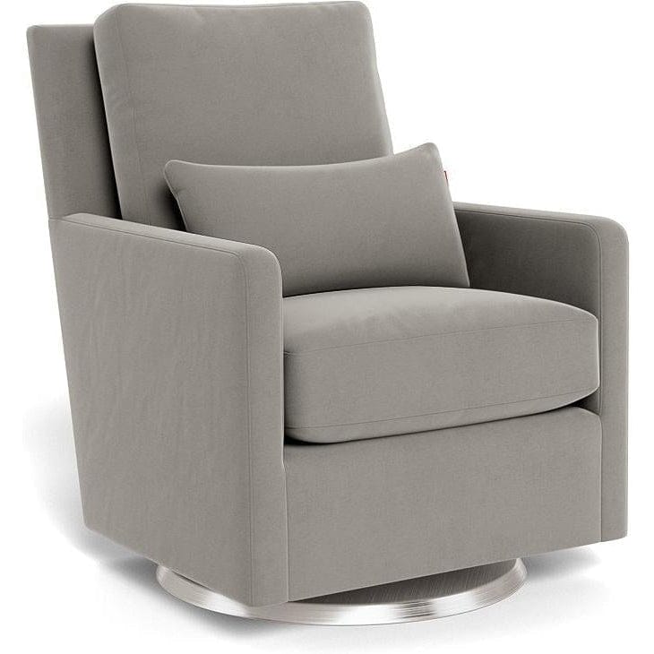 Monte Design Como Glider - COMO-PVM-S