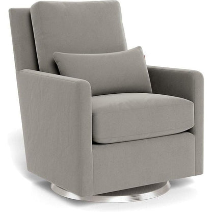 Monte Design Como Glider - COMO-PVM-S