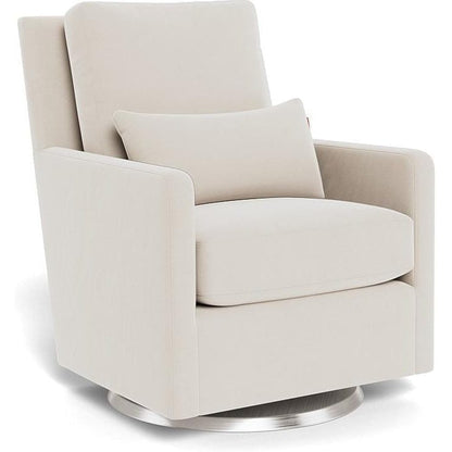 Monte Design Como Glider - COMO-PVS-S