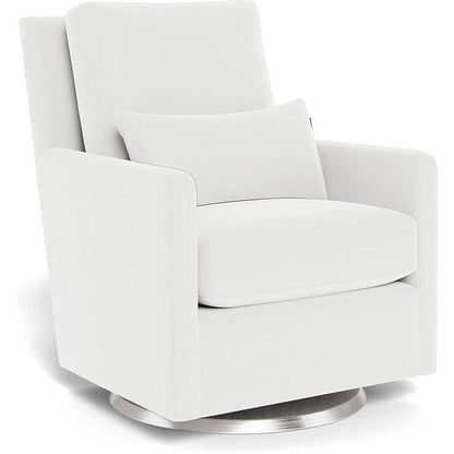 Monte Design Como Glider - COMO-PMW-S