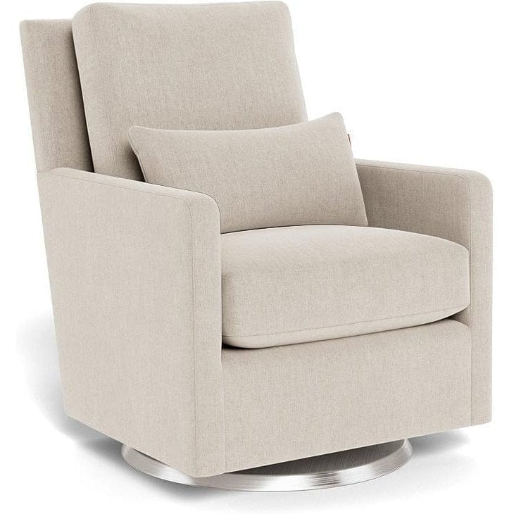 Monte Design Como Glider - COMO-PHD-S
