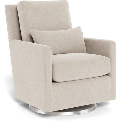 Monte Design Como Glider - COMO-PHD-S