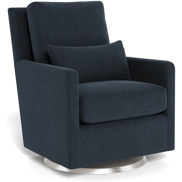 Monte Design Como Glider - COMO-PHN-S