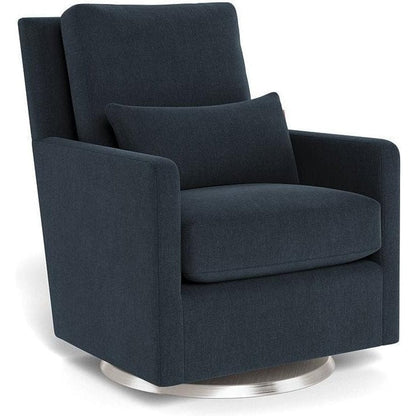 Monte Design Como Glider - COMO-PHN-S