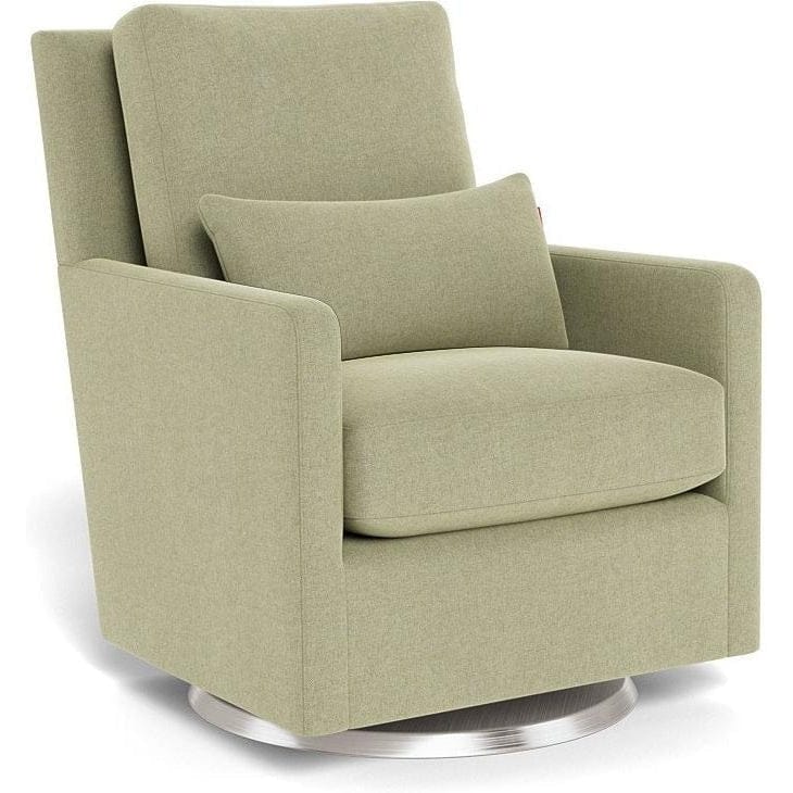Monte Design Como Glider - COMO-PHS-S