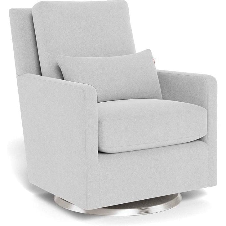 Monte Design Como Glider - COMO-PHA-S