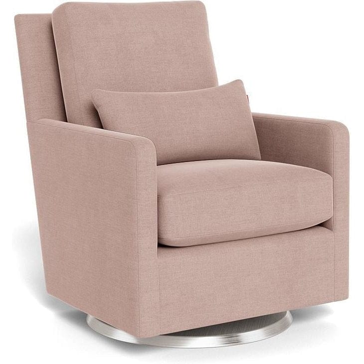 Monte Design Como Glider -