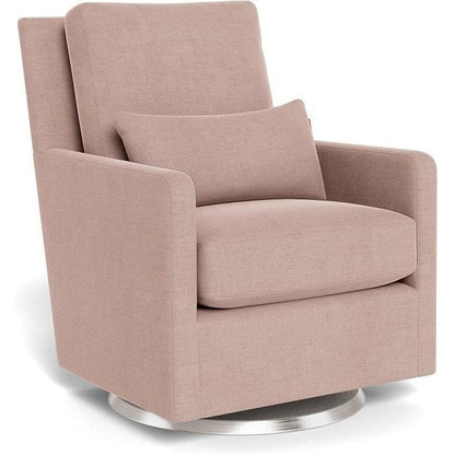 Monte Design Como Glider -