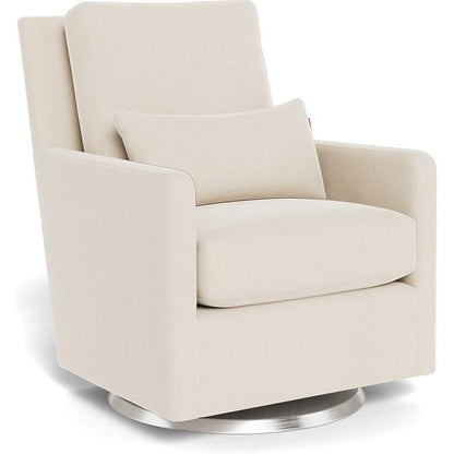 Monte Design Como Glider - COMO-BCBE-S