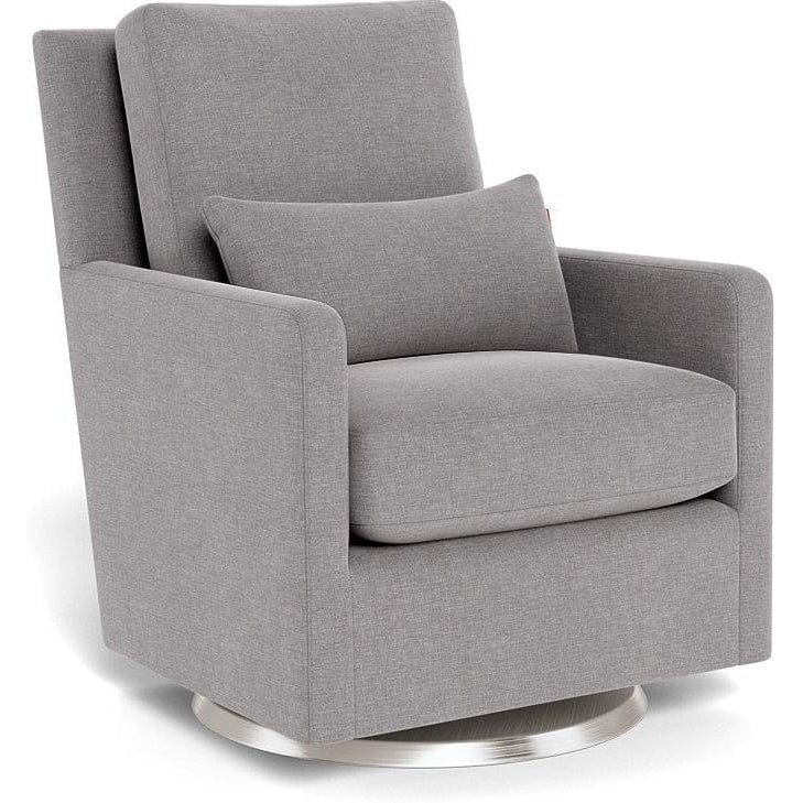 Monte Design Como Glider - COMO-PHPG-S