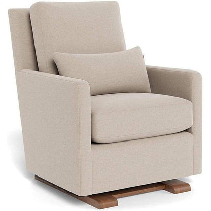 Monte Design Como Glider -