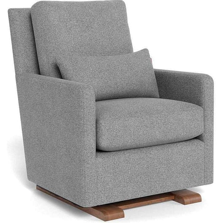 Monte Design Como Glider - COMO-PWP-W