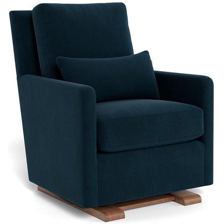 Monte Design Como Glider - COMO-PVN-W