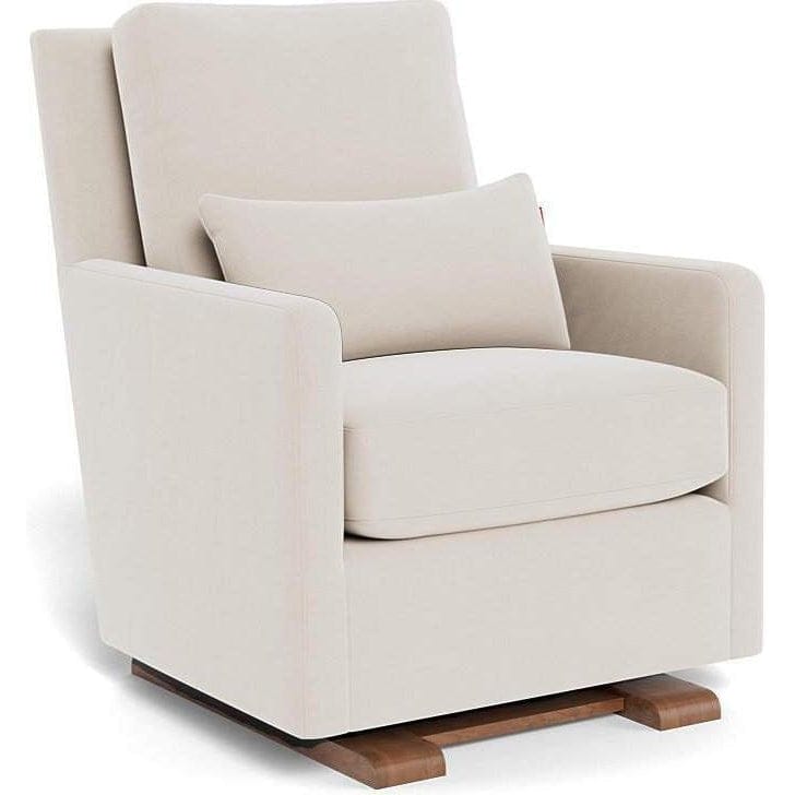 Monte Design Como Glider - COMO-PVS-W