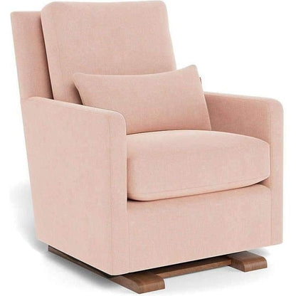 Monte Design Como Glider - COMO-PHPP-W
