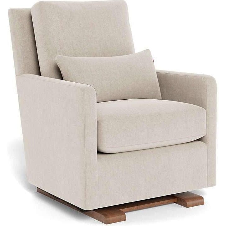 Monte Design Como Glider - COMO-PHD-W