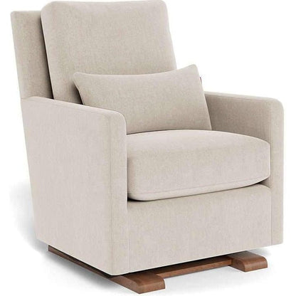 Monte Design Como Glider - COMO-PHD-W