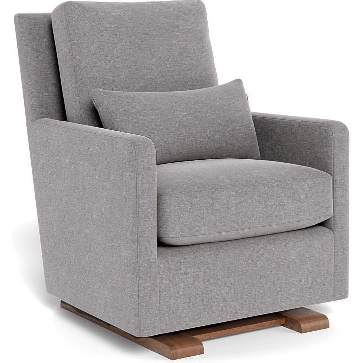 Monte Design Como Glider - COMO-PHPG-W