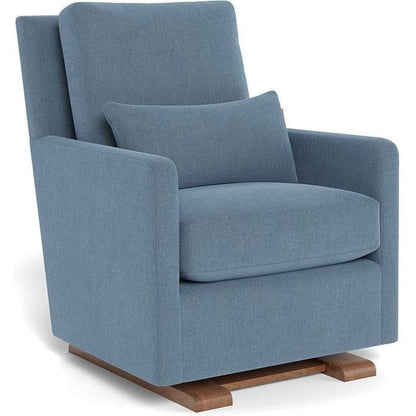 Monte Design Como Glider - COMO-PHB-W