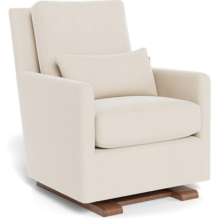 Monte Design Como Glider - COMO-BCBE-W