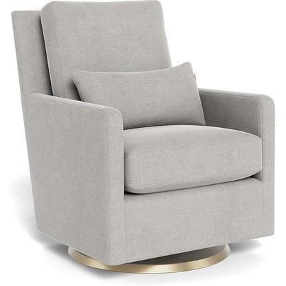 Monte Design Como Glider -