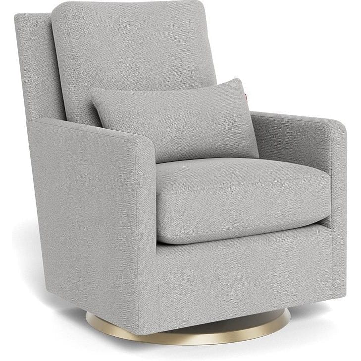Monte Design Como Glider - COMO-PWC-G