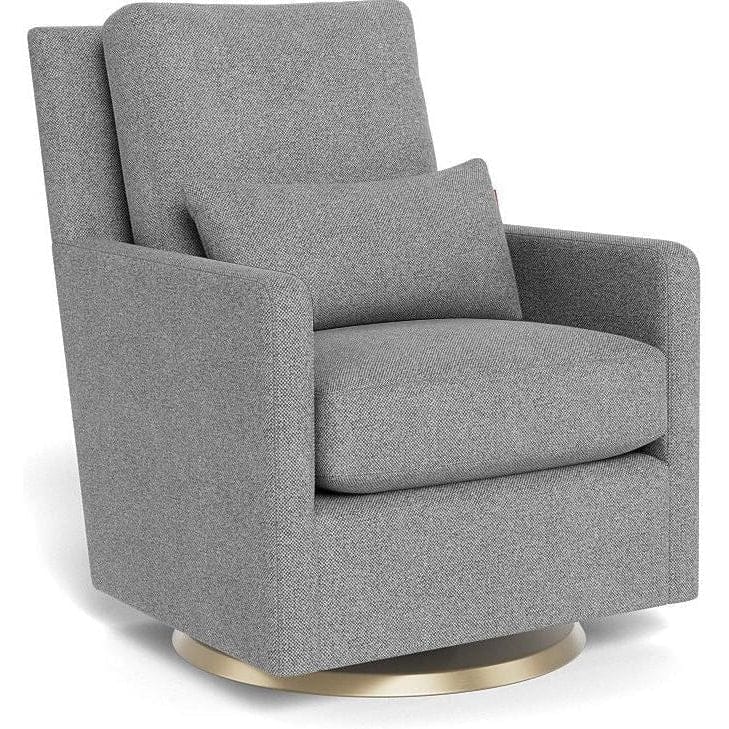Monte Design Como Glider - COMO-PWP-G