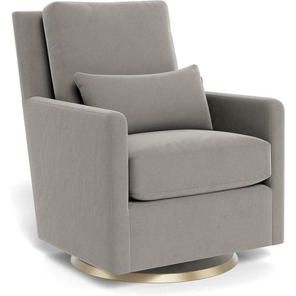 Monte Design Como Glider - COMO-PVM-G
