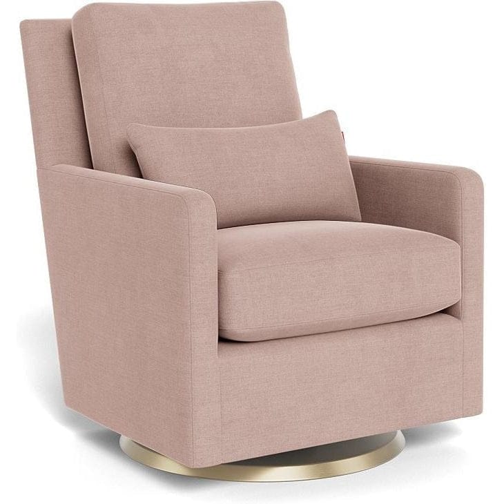 Monte Design Como Glider -