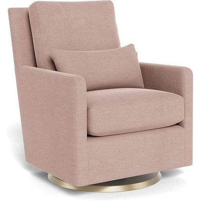 Monte Design Como Glider -