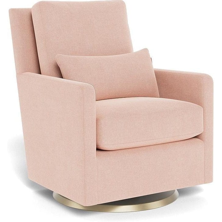 Monte Design Como Glider - COMO-PHPP-G