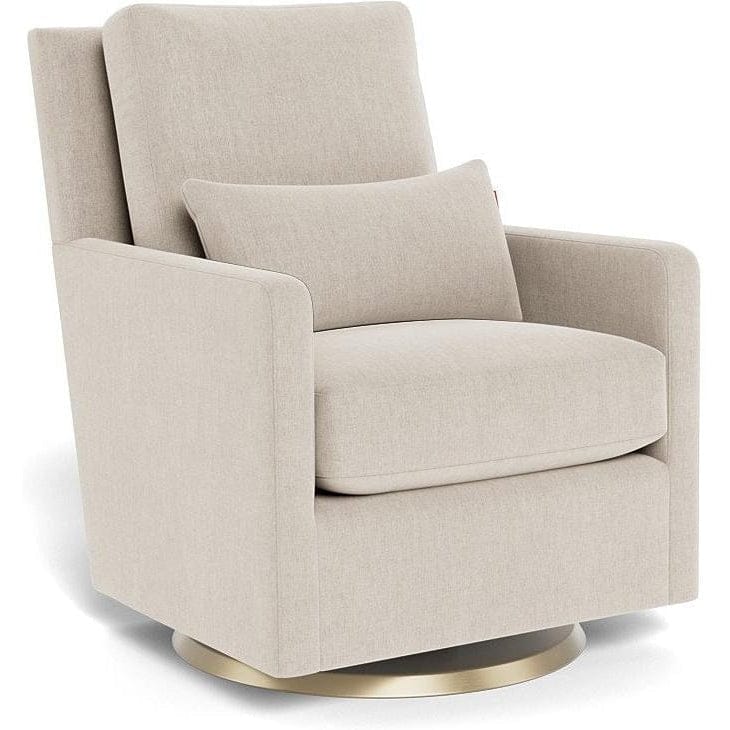 Monte Design Como Glider - COMO-PHD-G