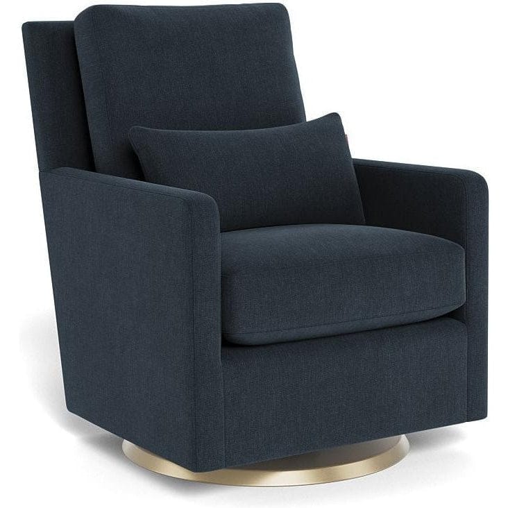 Monte Design Como Glider - COMO-PHN-G