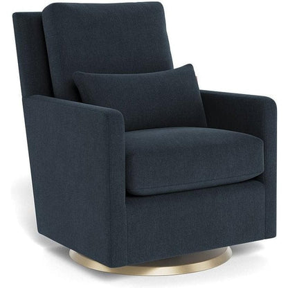 Monte Design Como Glider - COMO-PHN-G