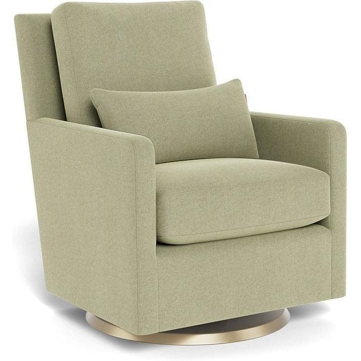 Monte Design Como Glider - COMO-PHS-G