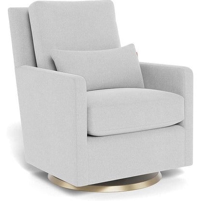 Monte Design Como Glider - COMO-PHA-G