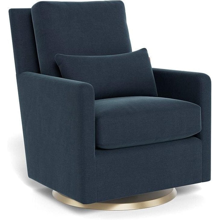 Monte Design Como Glider -