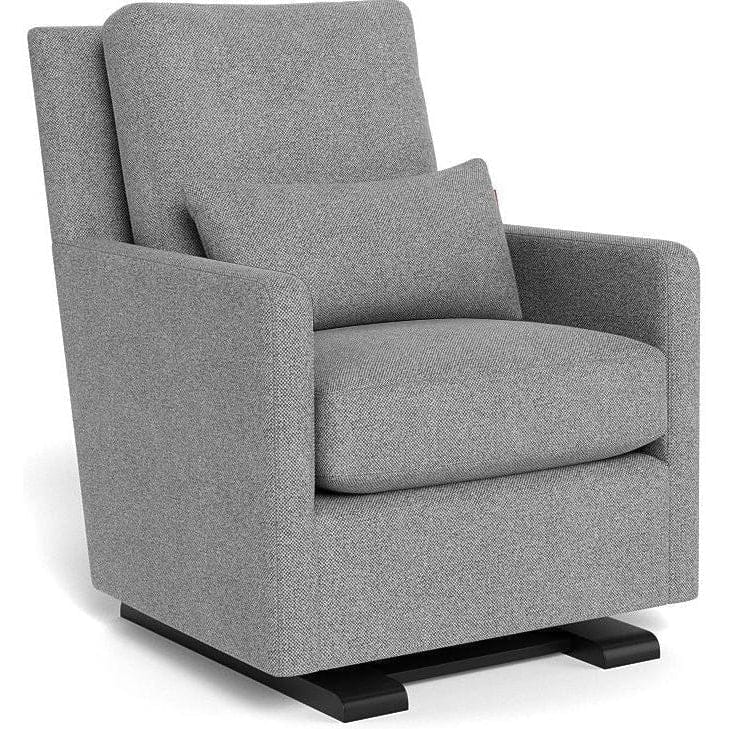 Monte Design Como Glider - COMO-PWP-E