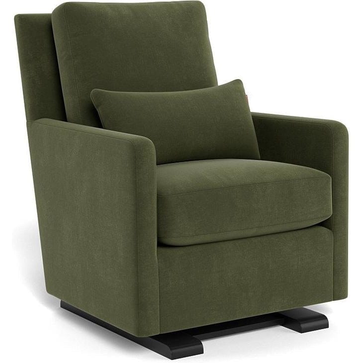 Monte Design Como Glider - COMO-PVG-E