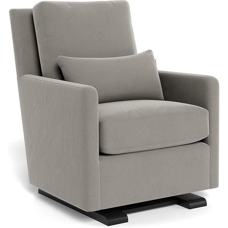 Monte Design Como Glider - COMO-PVM-E