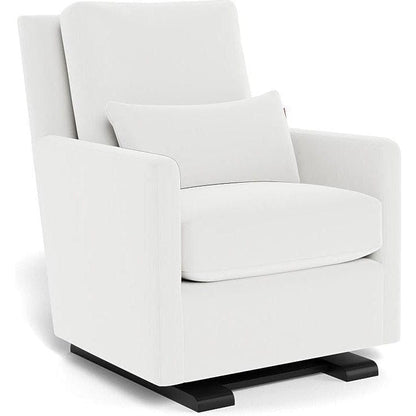 Monte Design Como Glider - COMO-PMW-E