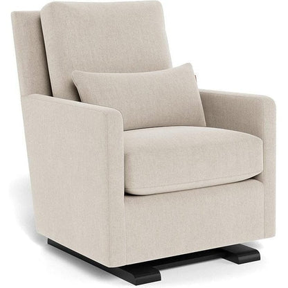 Monte Design Como Glider - COMO-PHD-E
