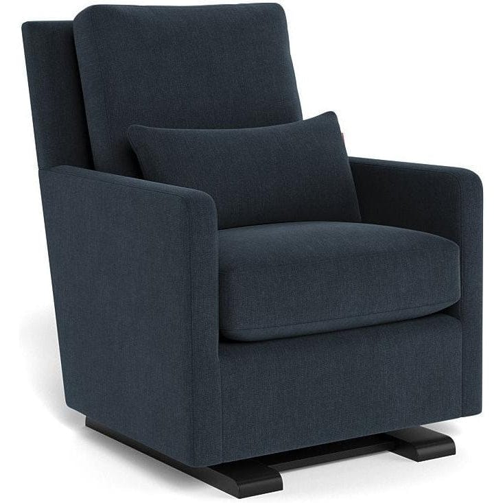 Monte Design Como Glider - COMO-PHN-E